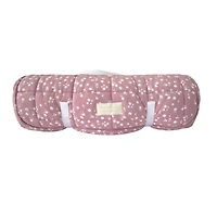 Sac de Couchage Bambou - Mini Floral