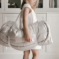 Sac de Couchage Bambou -Oies