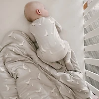 Cloud Blanket - Goose 1 TOG