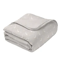 Cloud Twin Blanket