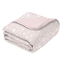 Cloud Twin Blanket - Grace