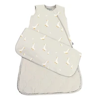 Goose-sleep Sack 3-9m