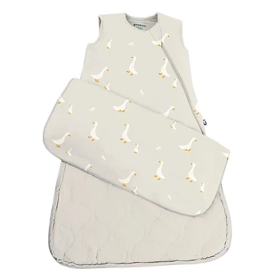 Goose-sleep Sack 9-18m