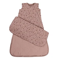 Petals-sleep Sack 18-24m