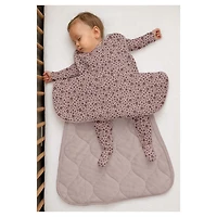 Petals-sleep Sack 3-9m