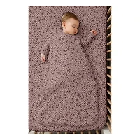Petals-sleep Sack 9-18m