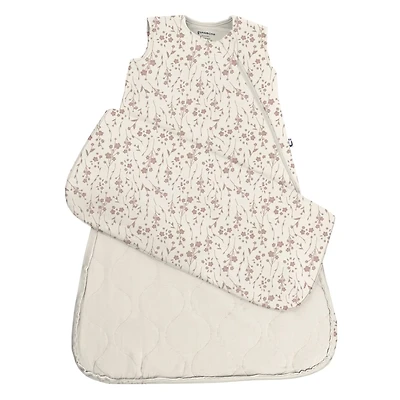 Posies-sleep Sack 3-9m