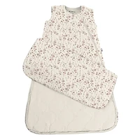 Posies-sleep Sack 3-9m