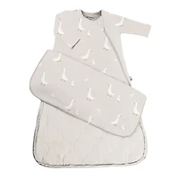 Bamboo Sleep Bag - months