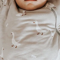 Bamboo Sleep Bag - months
