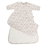Bamboo Sleep Bag - months