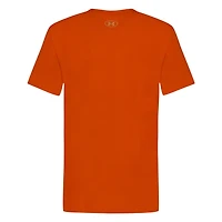 T-shirt Camp Logo 8-16ans