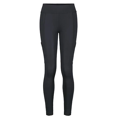 Cargo Legging 7-16