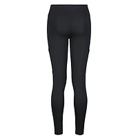 Legging Cargo 7-16ans