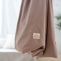 Coccon Fabric Swing