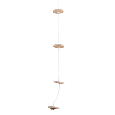 Climbing Rope