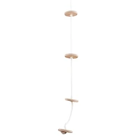 Climbing Rope