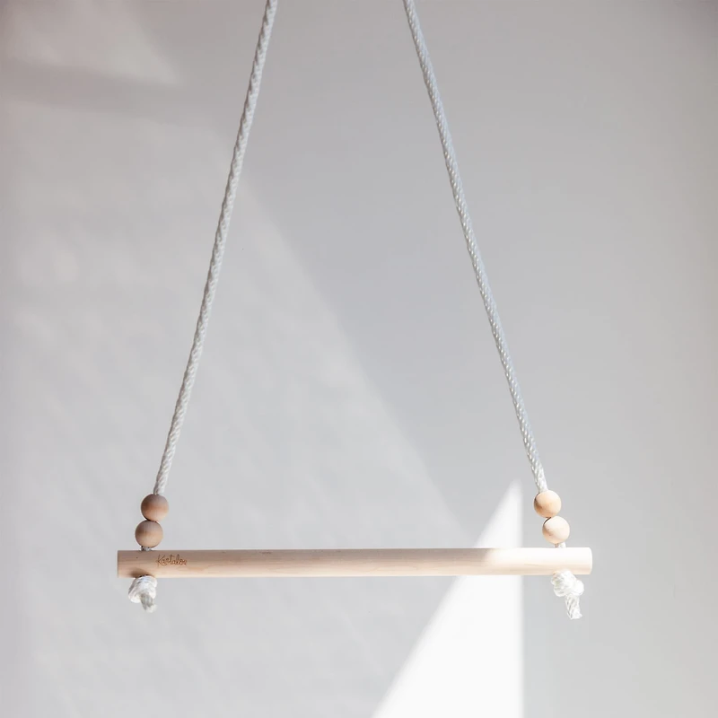 Trapeze