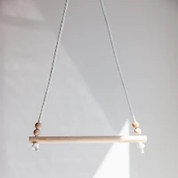 Trapeze