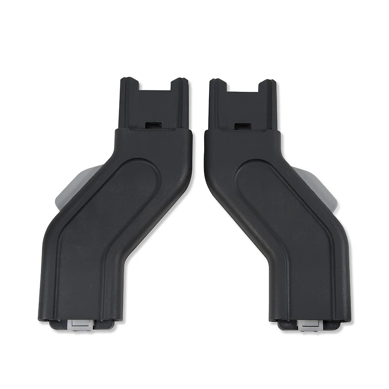 Vista Upper Adapter