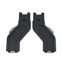 Vista Upper Adapter