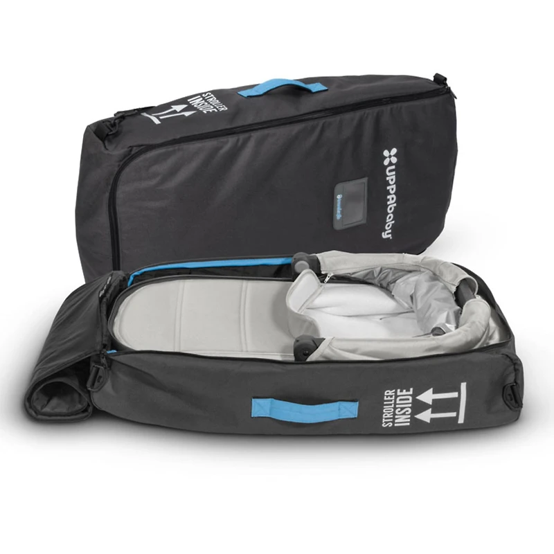 Sac de Voyage pour Landau / Siège UppaBaby