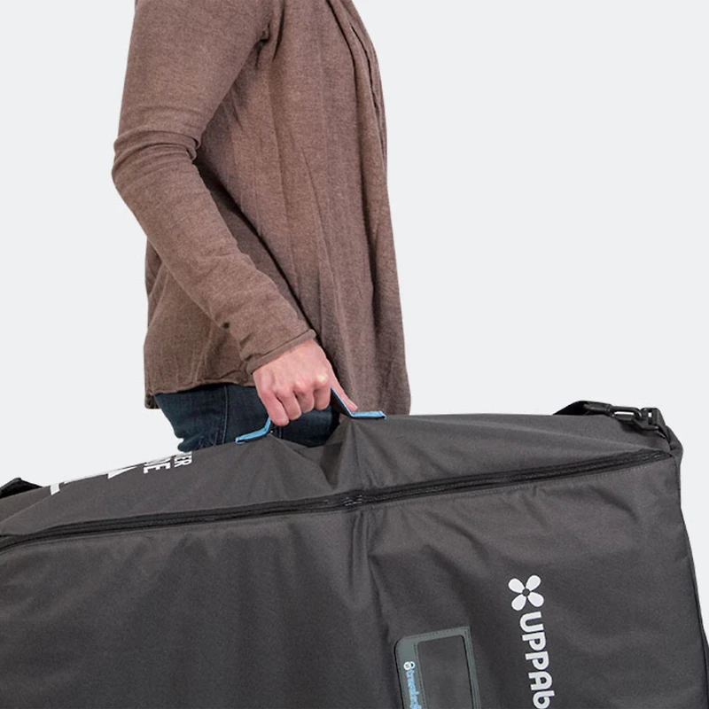 Sac de Voyage pour Landau / Siège UppaBaby