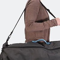 Travel Bag for RumbleSeat / Bassinet