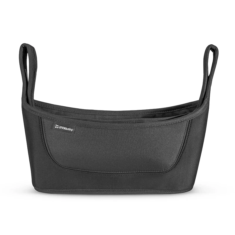 Carry-All Parent Organizer