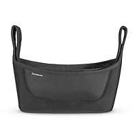 Carry-All Parent Organizer