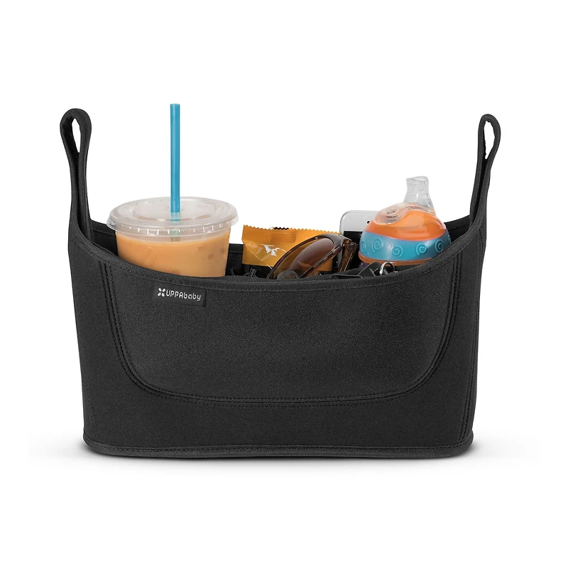 Carry-All Parent Organizer
