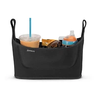 Carry-All Parent Organizer