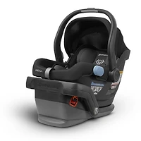 Mesa Infant Car Seat Extra Base
