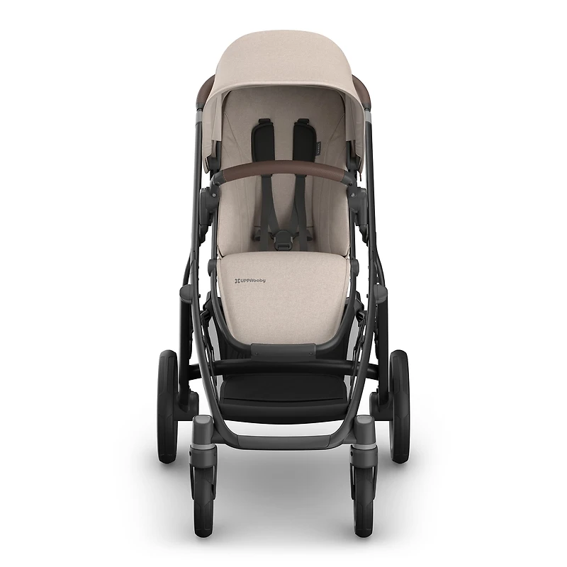 Stroller Vista V3 - Ada
