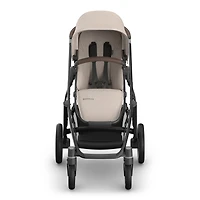 Stroller Vista V3 - Ada