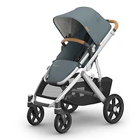 Vista V3 Stroller - Callum