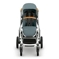 Poussette Vista V3
