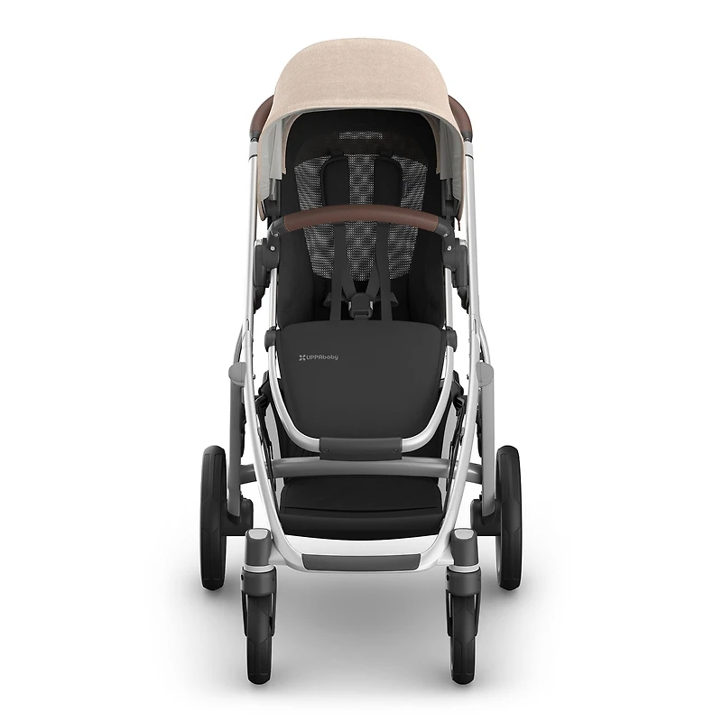Vista V3 Stroller - Declan