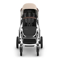 Vista V3 Stroller - Declan