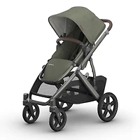 Stroller Vista V3 - Evelyn