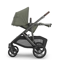 Stroller Vista V3 - Evelyn