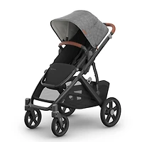 Vista V3 Stroller
