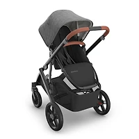Vista V3 Stroller