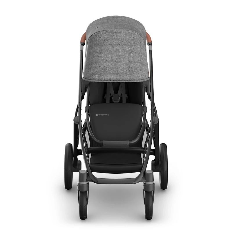 Vista V3 Stroller