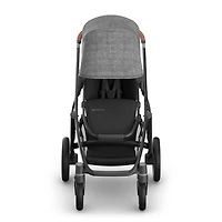 Vista V3 Stroller