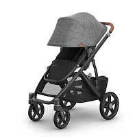 Vista V3 Stroller