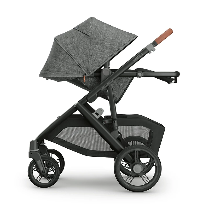 Vista V3 Stroller