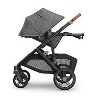 Vista V3 Stroller