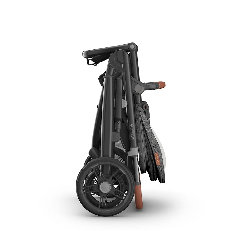 Vista V3 Stroller