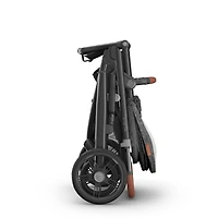 Vista V3 Stroller